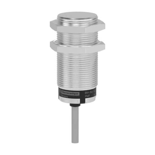 TMSS Germany Näherungsschalter Näherungsschalter XT530B1FAL2 TMSS Germany Näherungsschalter Näherungsschalter XT530B1FAL2