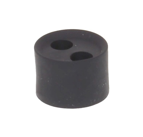 Wiska Mehrfachdichtung 20/02/025 MFD 20/02/025 Wiska Mehrfachdichtung 20/02/025 MFD 20/02/025