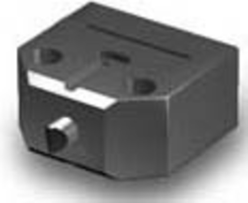 Balluff Positionsschalter BNS 819-100-E-12-S80 Balluff Positionsschalter BNS 819-100-E-12-S80