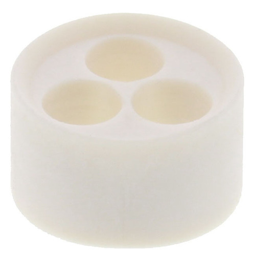 Wiska Mehrfachdichtung 20/03/040 MFD 20/03/040 RW Wiska Mehrfachdichtung 20/03/040 MFD 20/03/040 RW