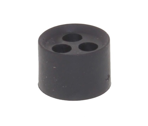 Wiska Mehrfachdichtung 20/03/045 MFD 20/03/045 Wiska Mehrfachdichtung 20/03/045 MFD 20/03/045