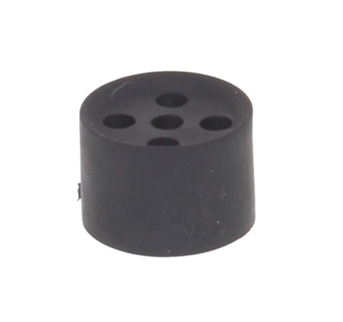 Wiska Mehrfachdichtung 20/05/030 MFD 20/05/030 Wiska Mehrfachdichtung 20/05/030 MFD 20/05/030