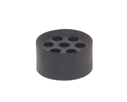 Wiska Mehrfachdichtung 20/07/010 MFD 20/07/010 Wiska Mehrfachdichtung 20/07/010 MFD 20/07/010