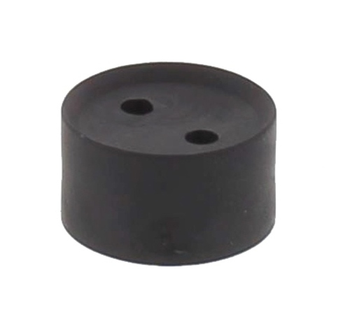 Wiska Mehrfachdichtung 25/02/030 MFD 25/02/030 Wiska Mehrfachdichtung 25/02/030 MFD 25/02/030