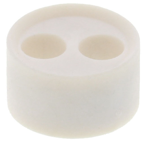 Wiska Mehrfachdichtung 25/02/060 MFD 25/02/060 RW Wiska Mehrfachdichtung 25/02/060 MFD 25/02/060 RW