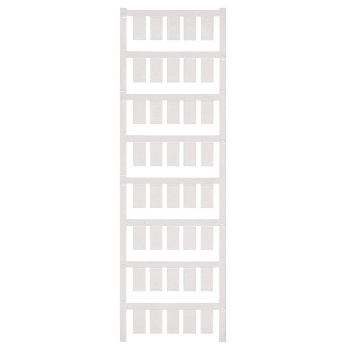 Weidmüller Gerätemarkierung ESG 9/17 MC SDR
