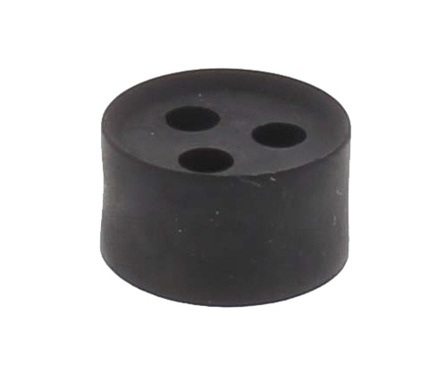 Wiska Mehrfachdichtung 25/03/045 MFD 25/03/045 Wiska Mehrfachdichtung 25/03/045 MFD 25/03/045