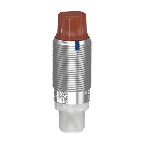 TMSS Germany Optoelektrischer Sensor XUB2BKXWM12T