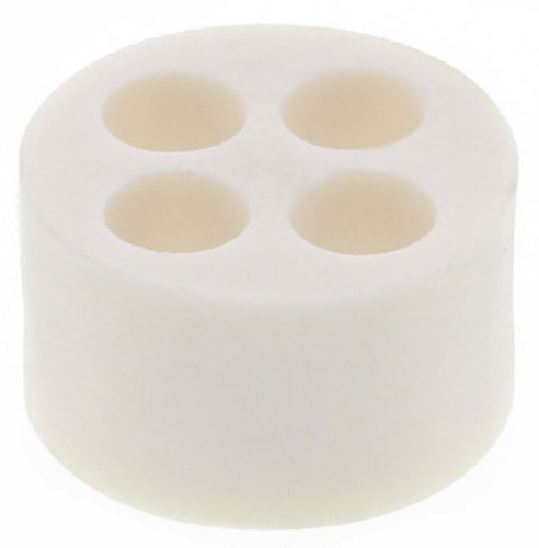 Wiska Mehrfachdichtung 25/04/060 MFD 25/04/060 RW Wiska Mehrfachdichtung 25/04/060 MFD 25/04/060 RW