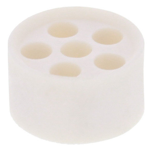 Wiska Mehrfachdichtung 25/06/047 MFD 25/06/047 RW Wiska Mehrfachdichtung 25/06/047 MFD 25/06/047 RW