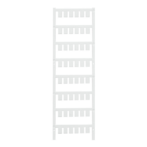 Weidmüller Gerätemarkierung ESG X20 10/7 MC SDR