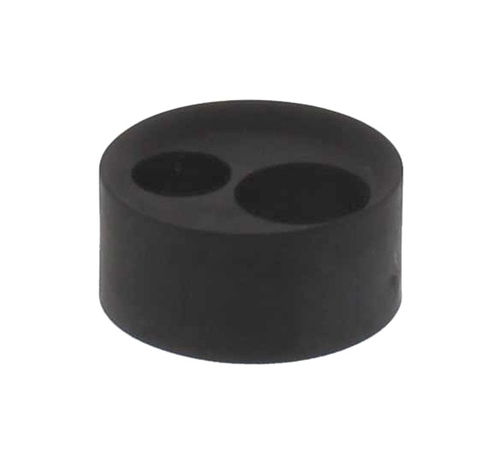 Wiska Mehrfachdichtung 32/01/115 MFD 32/01/115-01/050 Wiska Mehrfachdichtung 32/01/115 MFD 32/01/115-01/050