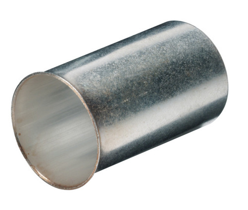Cimco Werkzeuge Aderendhülse vz 16x12mm 182100
