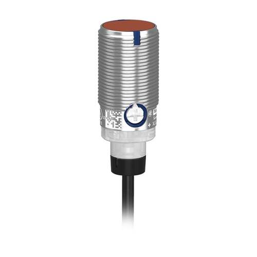 TMSS Germany Optoelektrischer Sensor XUB5BPXNL2