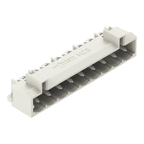 WAGO GmbH & Co. KG THT-Stiftleiste Lötstift 1,0x1,0,abgew.,lgr 721-439/001-000 WAGO GmbH & Co. KG THT-Stiftleiste Lötstift 1,0x1,0,abgew.,lgr 721-439/001-000
