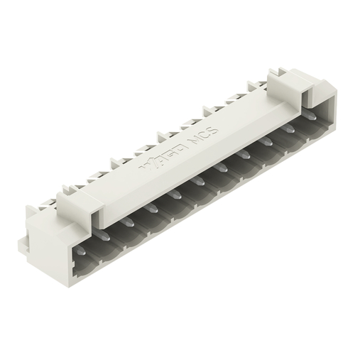 WAGO GmbH & Co. KG THT-Stiftleiste Lötstift 1,0x1,0,abgew.,lgr 721-441/001-000 WAGO GmbH & Co. KG THT-Stiftleiste Lötstift 1,0x1,0,abgew.,lgr 721-441/001-000