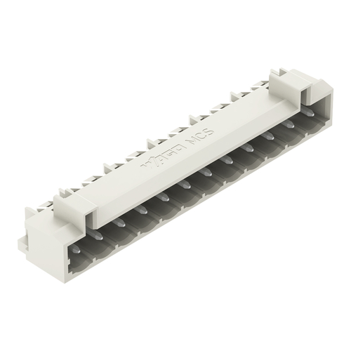 WAGO GmbH & Co. KG THT-Stiftleiste Lötstift 1,0x1,0,abgew.,lgr 721-442/001-000 WAGO GmbH & Co. KG THT-Stiftleiste Lötstift 1,0x1,0,abgew.,lgr 721-442/001-000