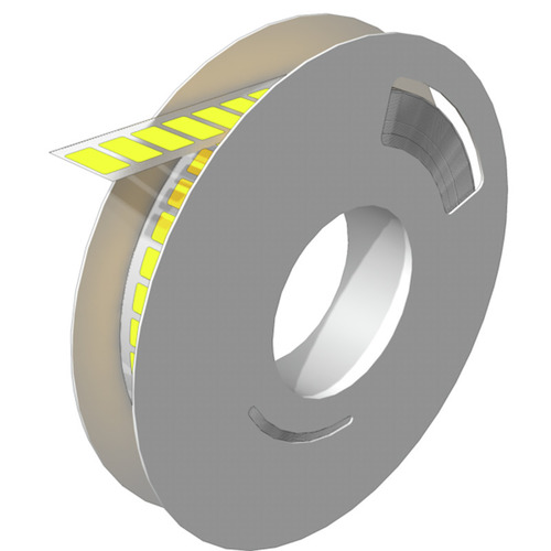 Weidmüller Gerätemarkierung ESG-LP 10/20 MM GE