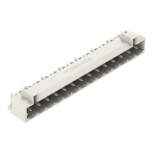 WAGO GmbH & Co. KG THT-Stiftleiste Lötstift 1,0x1,0,abgew.,lgr 721-444/001-000 WAGO GmbH & Co. KG THT-Stiftleiste Lötstift 1,0x1,0,abgew.,lgr 721-444/001-000