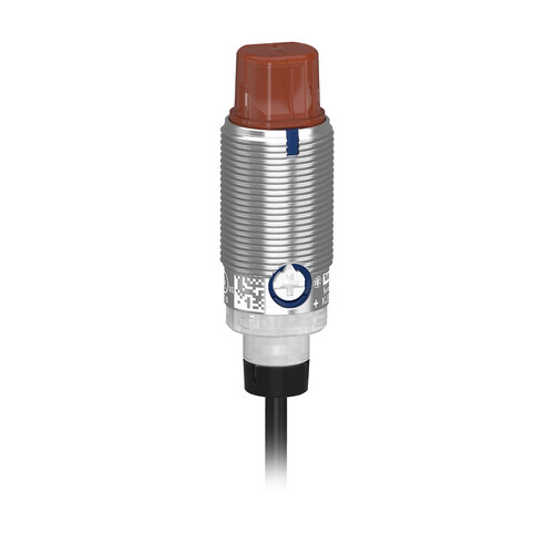 TMSS Germany Optoelektrischer Sensor XU Lichtschrank XUB9BNXWL2