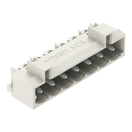 WAGO GmbH & Co. KG THT-Stiftleiste Lötstift 1,2x1,2,abgew.,lgr 721-467/001-000 WAGO GmbH & Co. KG THT-Stiftleiste Lötstift 1,2x1,2,abgew.,lgr 721-467/001-000