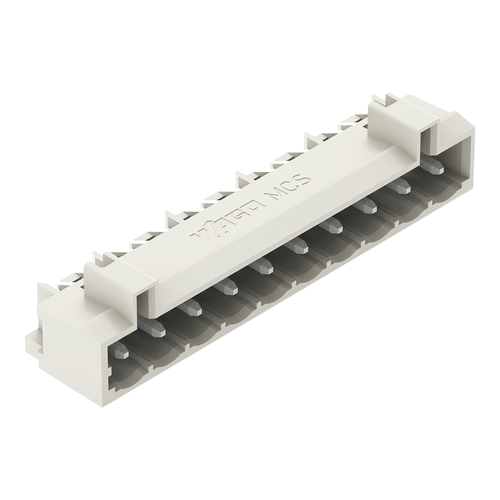 WAGO GmbH & Co. KG THT-Stiftleiste Lötstift 1,2x1,2,abgew.,lgr 721-470/001-000 WAGO GmbH & Co. KG THT-Stiftleiste Lötstift 1,2x1,2,abgew.,lgr 721-470/001-000