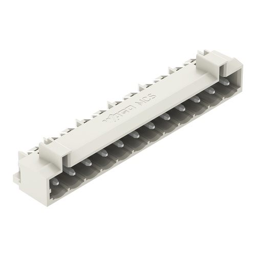 WAGO GmbH & Co. KG THT-Stiftleiste Lötstift 1,2x1,2,abgew.,lgr 721-472/001-000 WAGO GmbH & Co. KG THT-Stiftleiste Lötstift 1,2x1,2,abgew.,lgr 721-472/001-000