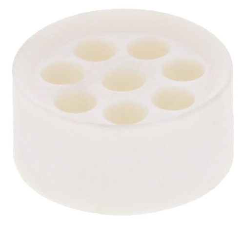 Wiska Mehrfachdichtung 50/08/090 MFD 50/08/090 RW