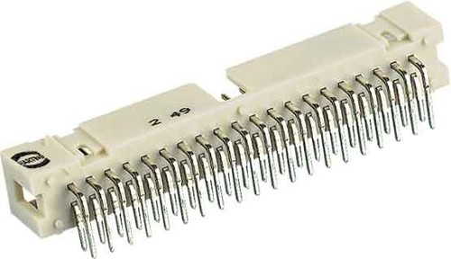 Harting Messerleiste 09185406323 Harting Messerleiste 09185406323