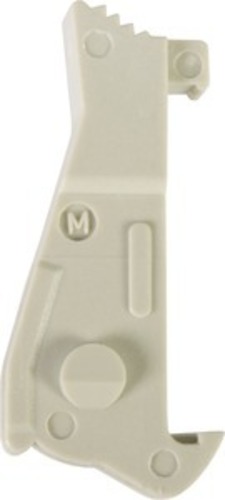Harting Auswerfer 09180009903 Harting Auswerfer 09180009903