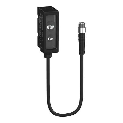 TMSS Germany Optoelektrischer Sensor XUMR XUMRAGAYP015 TMSS Germany Optoelektrischer Sensor XUMR XUMRAGAYP015