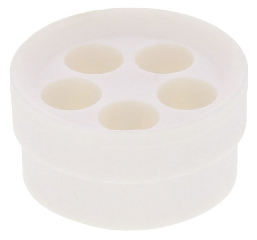 Wiska Mehrfachdichtung 40/03/086 MFD40/03/08602/100RW