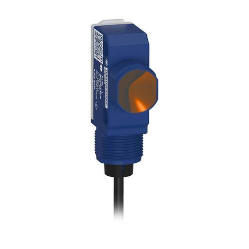 TMSS Germany Optoelektronischer Sensor XU Hybrid HGA-mittel XUN8ANXNL2 TMSS Germany Optoelektronischer Sensor XU Hybrid HGA-mittel XUN8ANXNL2