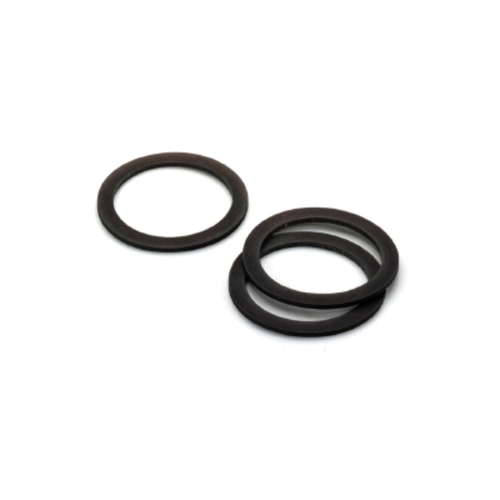 Weidmüller Dichtungsring M63 GWDR M63-NP