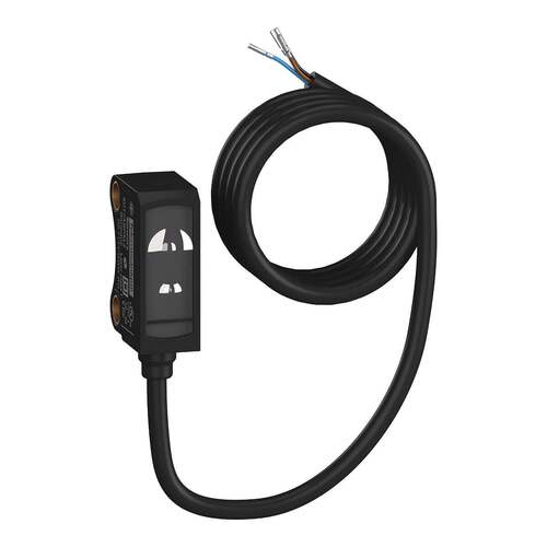 TMSS Germany Optoelektrischer Sensor XUT7 HGA fix XUT7ABPXL2 TMSS Germany Optoelektrischer Sensor XUT7 HGA fix XUT7ABPXL2