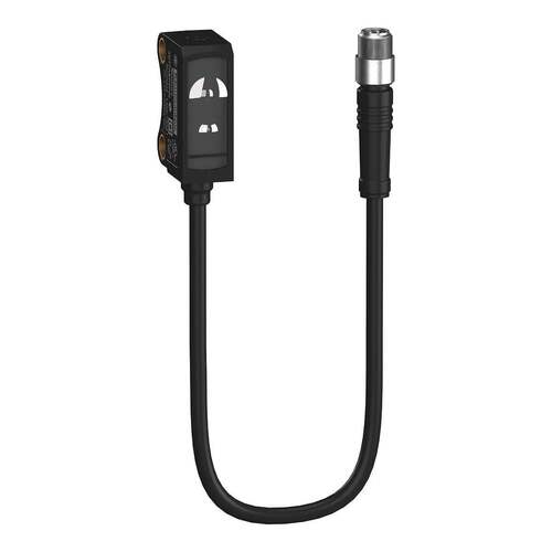 TMSS Germany Optoelektrischer Sensor XUT7 HGA fix XUT7ABPXP02 TMSS Germany Optoelektrischer Sensor XUT7 HGA fix XUT7ABPXP02