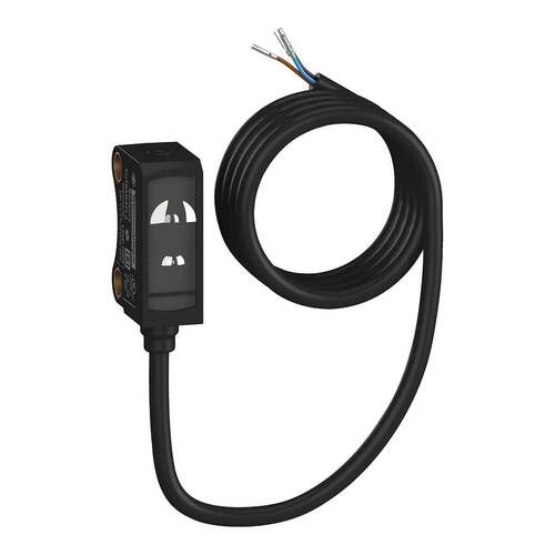 TMSS Germany Lichttaster XUT8, HGA, Blaulicht Sn 100 mm XUT8ABAYL2 TMSS Germany Lichttaster XUT8, HGA, Blaulicht Sn 100 mm XUT8ABAYL2