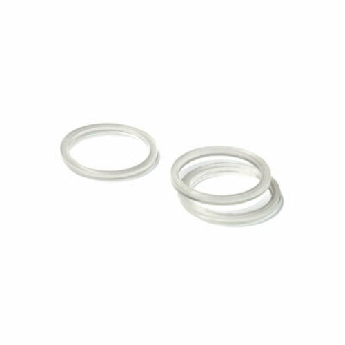 Weidmüller Dichtungsring PG 29, Polyethylen GWDR PG29-PO