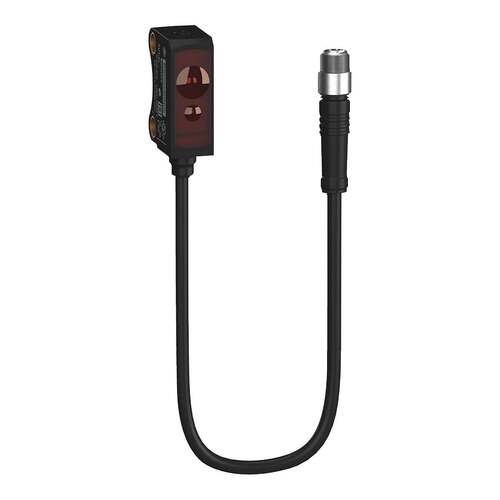 TMSS Germany Optoelektrischer Sensor XUT9 Reflex Laser Sn XUT9ALPXP02 TMSS Germany Optoelektrischer Sensor XUT9 Reflex Laser Sn XUT9ALPXP02