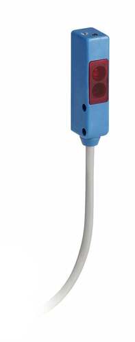 TMSS Germany XUY-Optoe. Sensor, Sender, 12-24 V DC, 2m Kabel XUYE989 TMSS Germany XUY-Optoe. Sensor, Sender, 12-24 V DC, 2m Kabel XUYE989