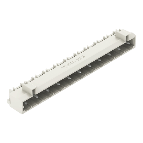 WAGO GmbH & Co. KG THT-Stiftleiste Lötstift 1,0x1,0,abgew.,lgr 721-841/001-000 WAGO GmbH & Co. KG THT-Stiftleiste Lötstift 1,0x1,0,abgew.,lgr 721-841/001-000