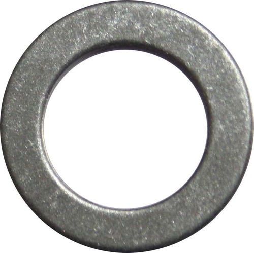 Dresselhaus Passscheibe, WST St2K50 DIN988 1622/00002 37x47x0,3 Dresselhaus Passscheibe, WST St2K50 DIN988 1622/00002 37x47x0,3
