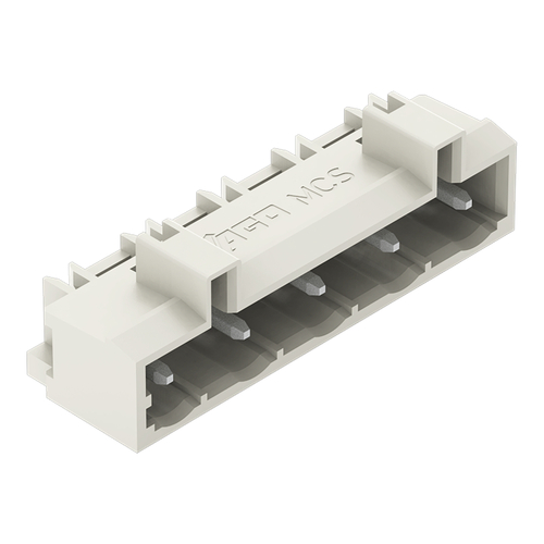 WAGO GmbH & Co. KG THT-Stiftleiste Lötstift 1,2x1,2,abgew.,lgr 721-865/001-000 WAGO GmbH & Co. KG THT-Stiftleiste Lötstift 1,2x1,2,abgew.,lgr 721-865/001-000