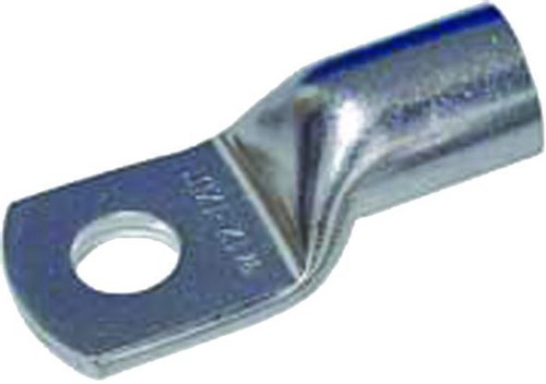 Intercable Tools Rohrkabelschuhe 300qmm M16 verzinnt ICF30016 Intercable Tools Rohrkabelschuhe 300qmm M16 verzinnt ICF30016