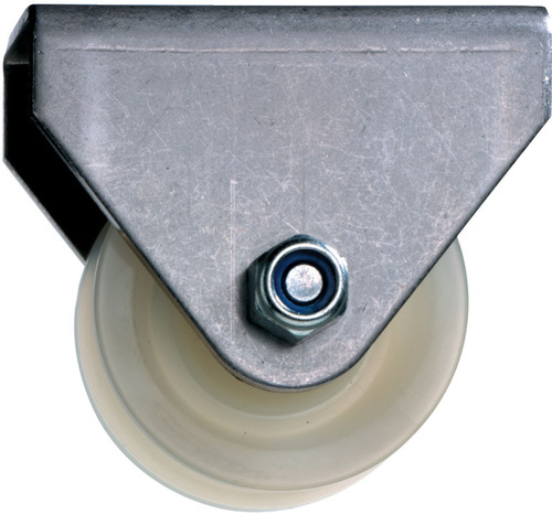 Schmersal Umlenkrolle komplett 101192433