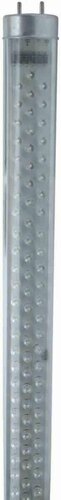 Scharnberger+Hasenbein LED-Leuchtstofflampe 26W 405LEDs weiß 37802
