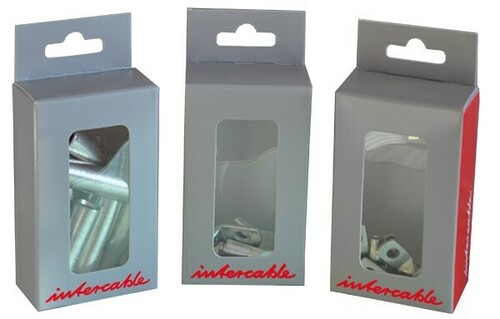 Intercable Tools Rohrkabelschuhe 16qmm M10 verzinnt ICR1610SB10(VE10) Intercable Tools Rohrkabelschuhe 16qmm M10 verzinnt ICR1610SB10(VE10)