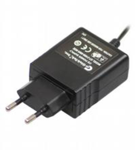Pepperl+Fuchs Fabrik Data Matrix Leser ODZ-MAH-SUPPLY