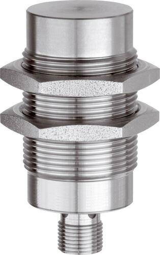 Di-soric Näherungsschalter induktiv D7C 30 V 40 PSK-IBSL