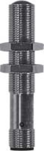Di-soric Lichtschranke Sender OSP 12 VLF-IBSL